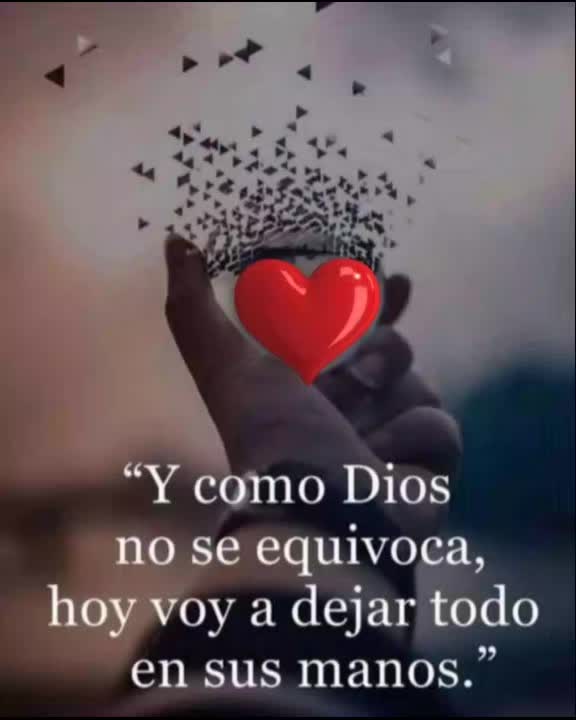 @Darlyn torrealba 5