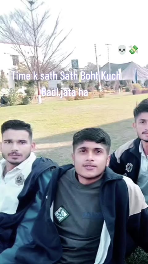 @Jawad khokhar
