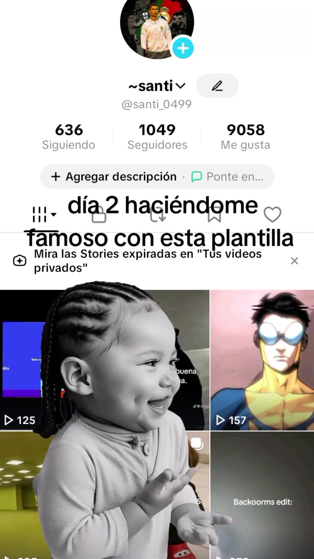 @~santi