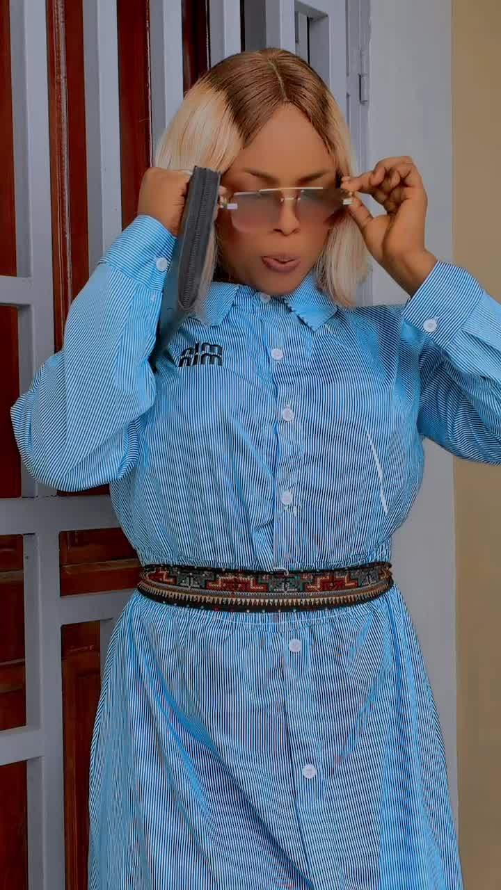 @kalingaricco