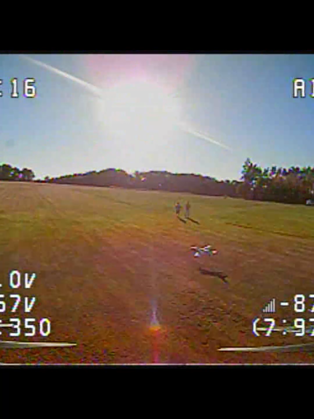 @franziskus.fpv
