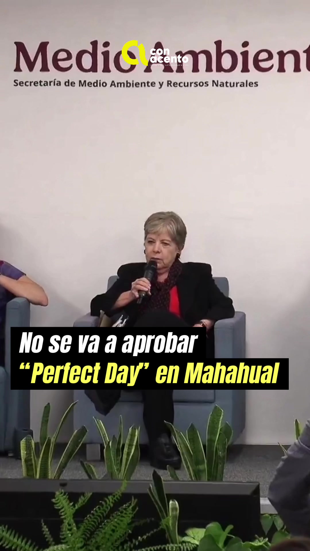@Con Acento