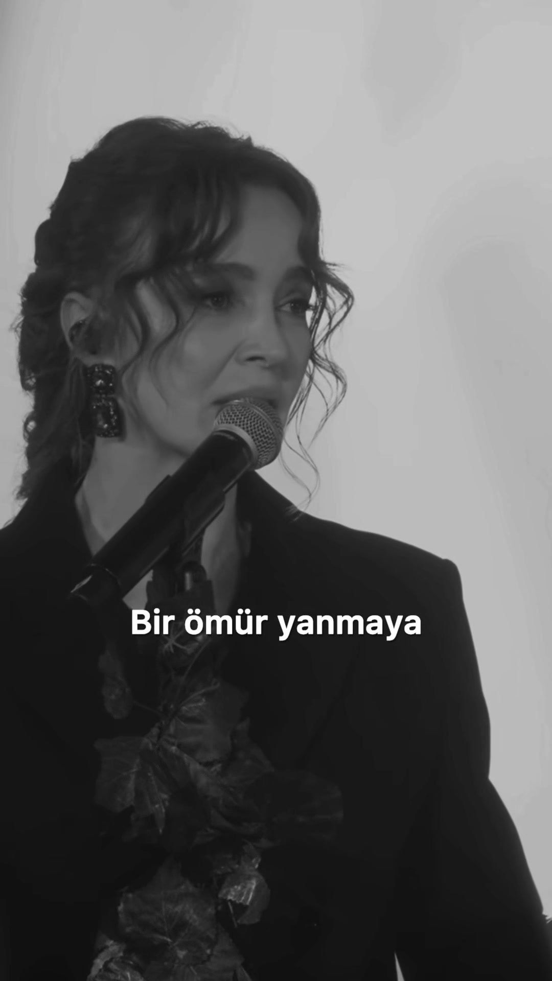 @M&uuml;zik Evrenim