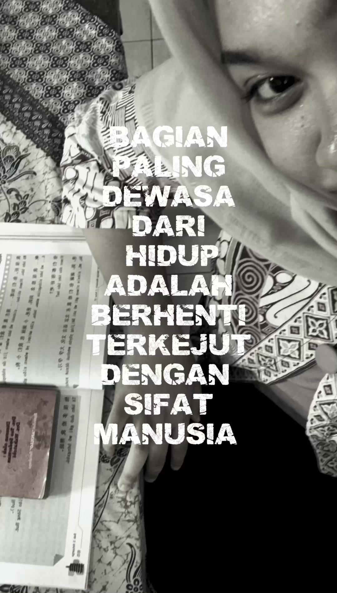 @rahmaa
