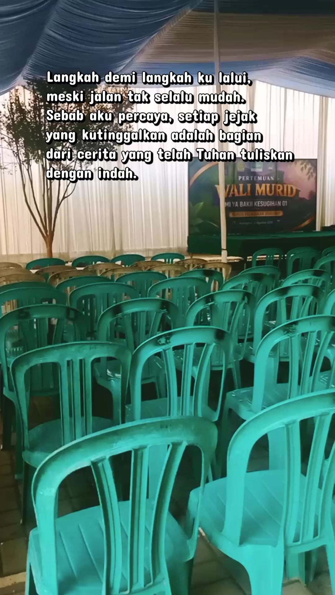 @Cityemasโ๏ธ