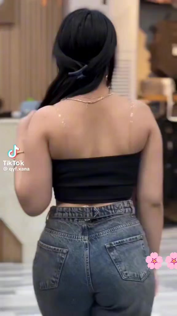 @Qeys_059