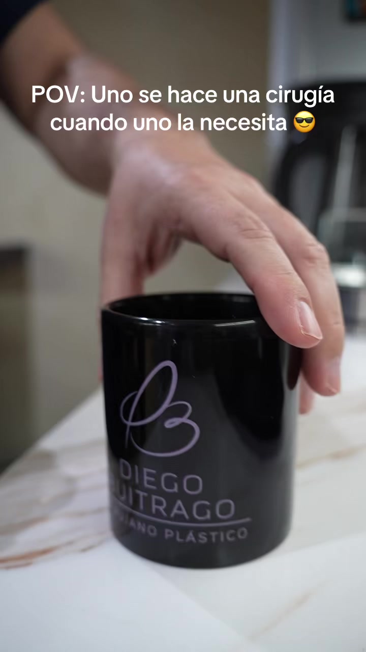@Drdiegobuitrago