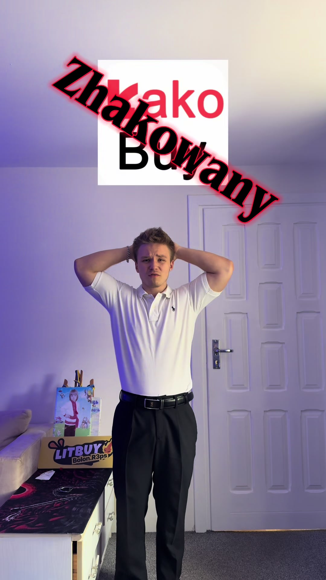 @Bolą