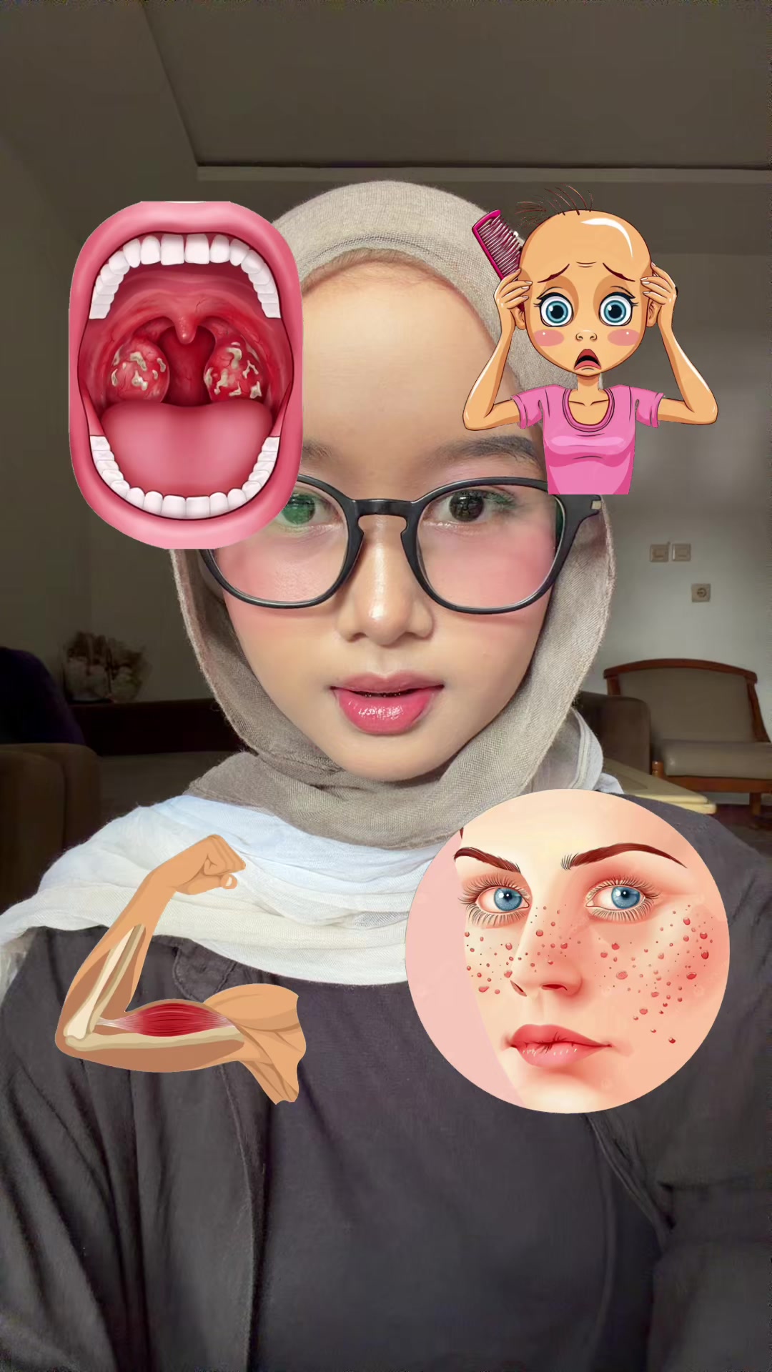 @user91082559102