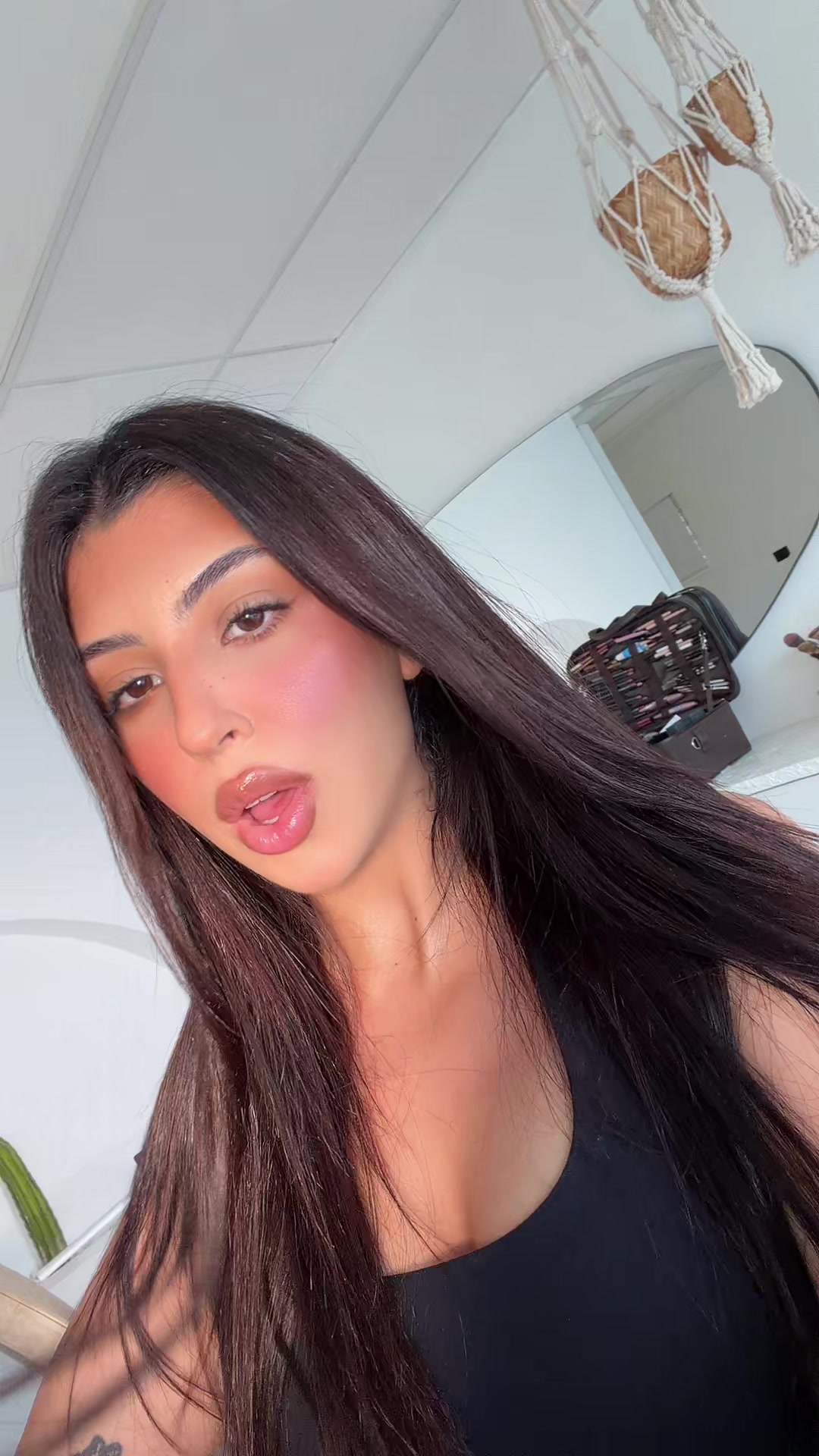 @cee.hab