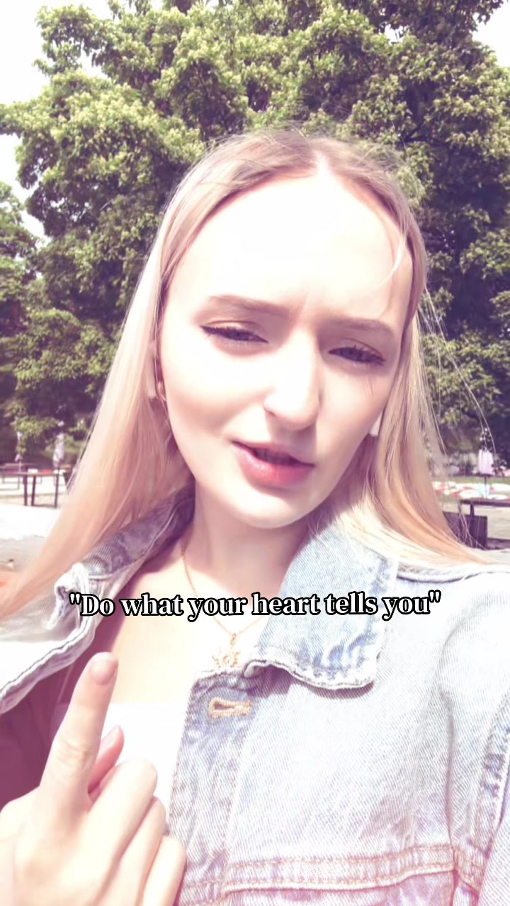 @𝐋𝐞𝐫𝐚💘