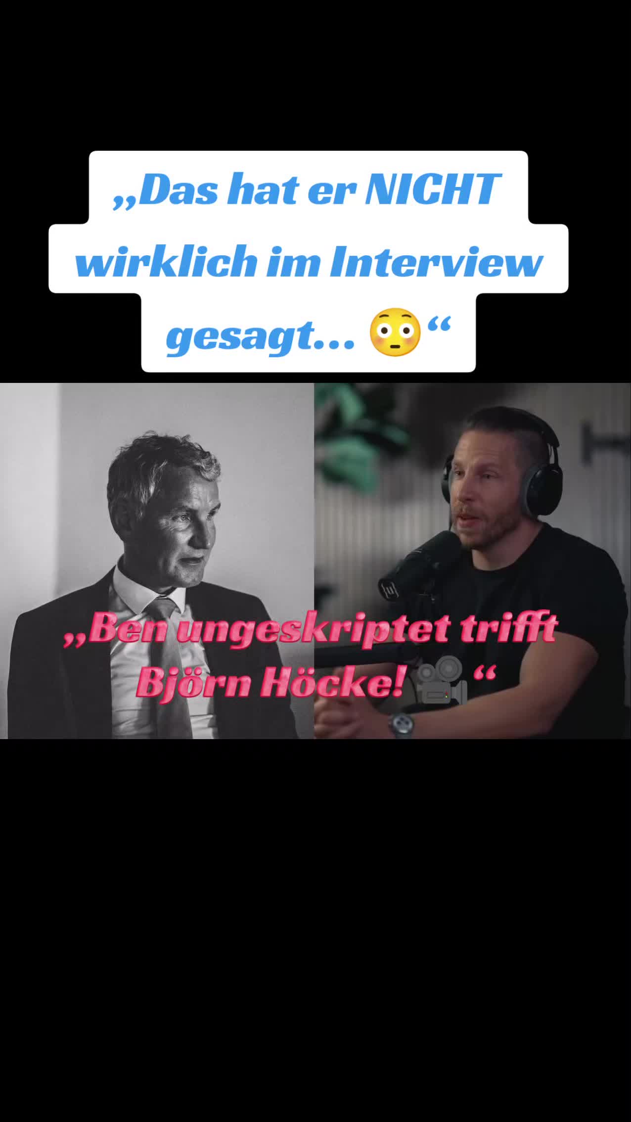 @XNoroc=Gl&uuml;ckX