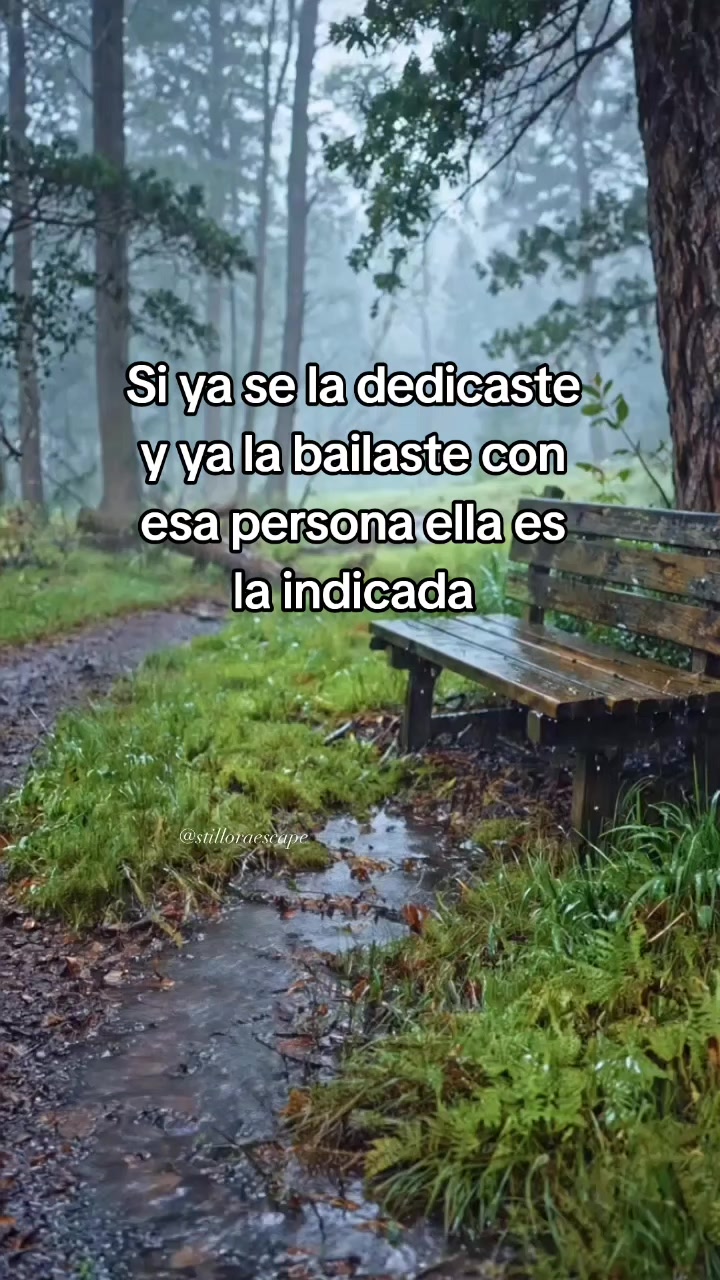 @ulises