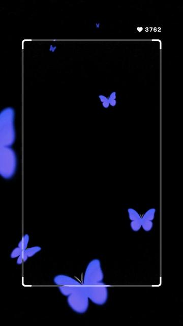 @🦋🥂ne_ha🥂🦋