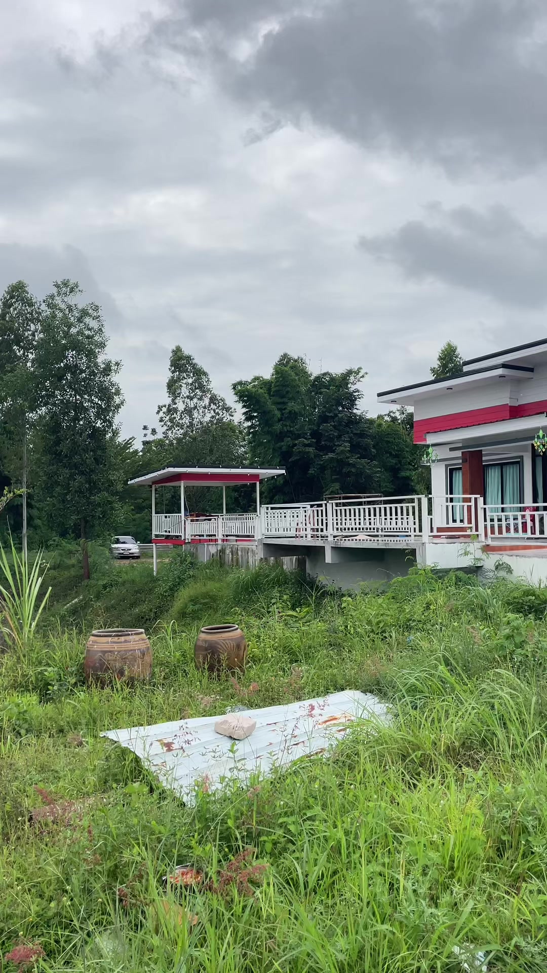 @โซอยากมีแฟน💙🧸(22k)