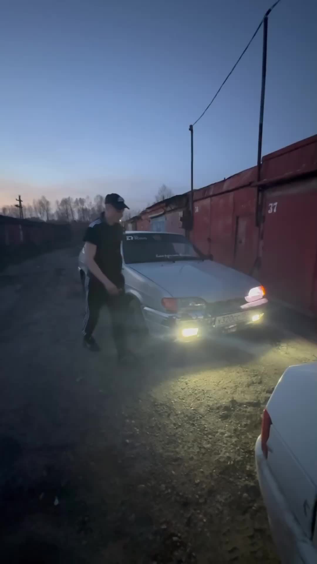 @Иван