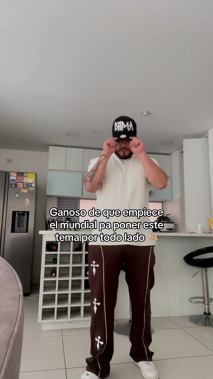 @Owssi