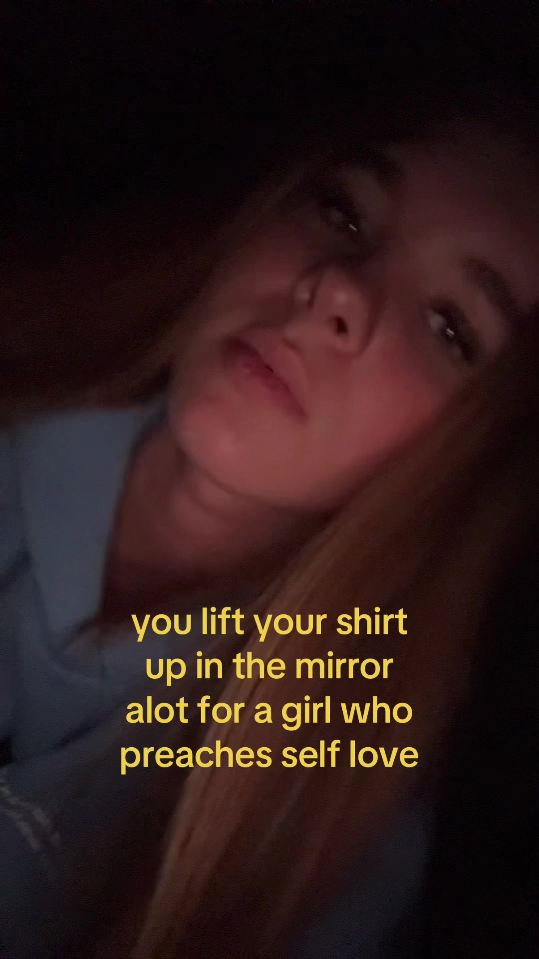 @👤