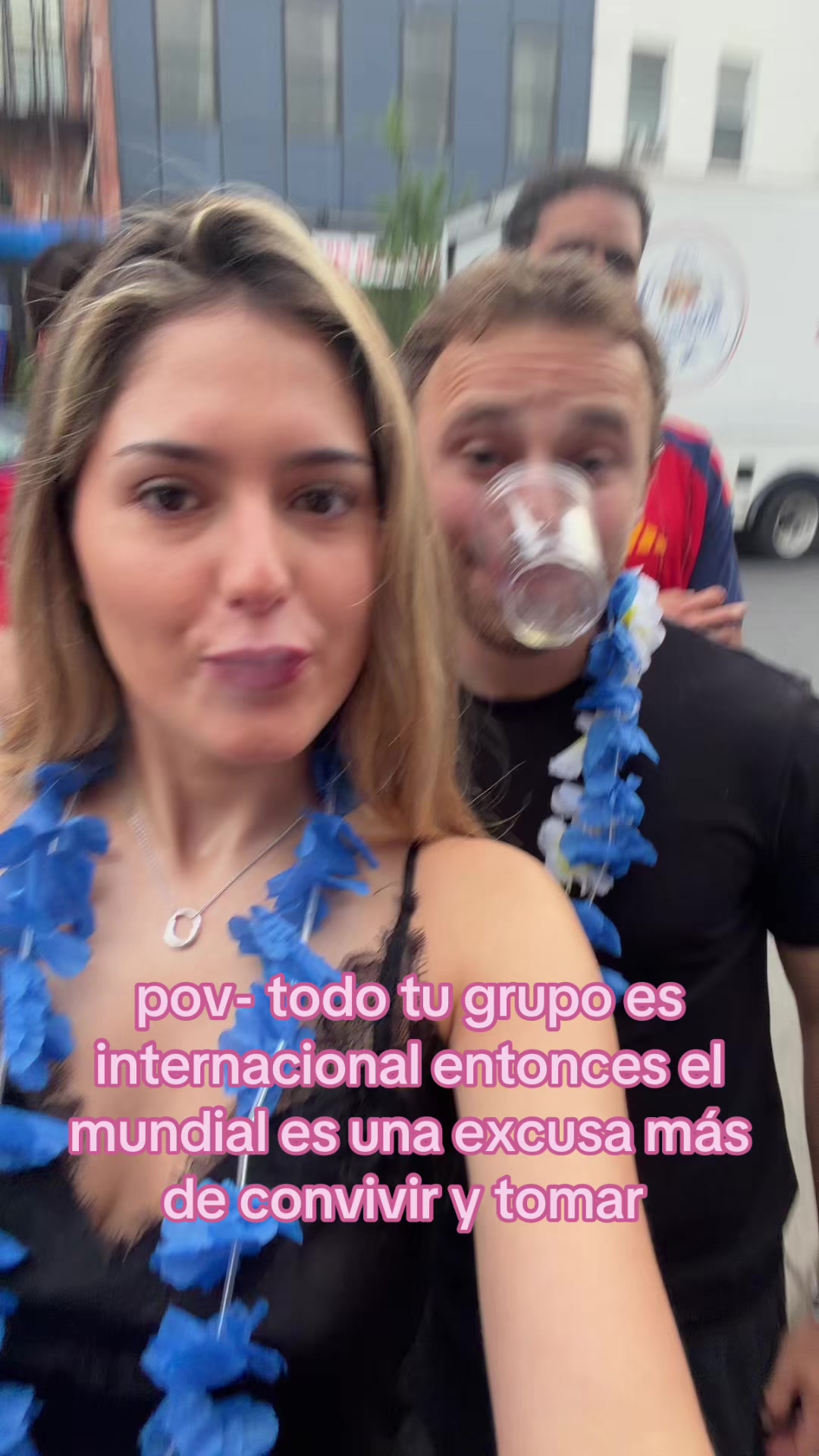 @rominarussek