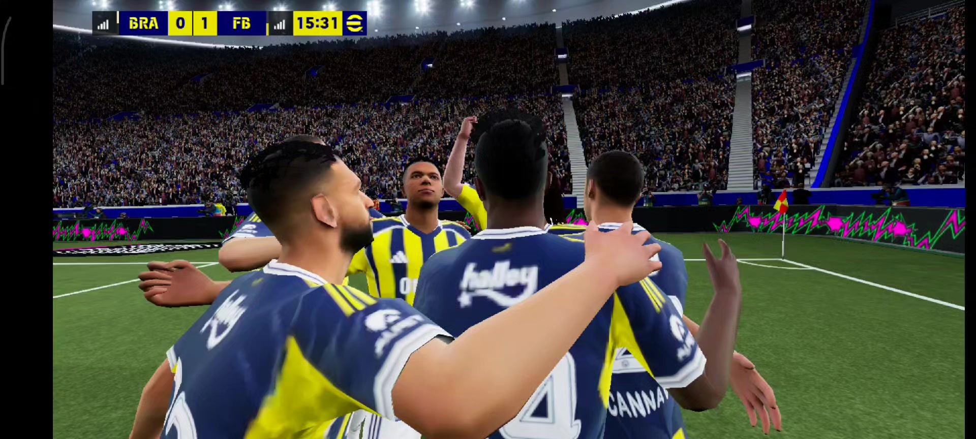 @yusuftuna98