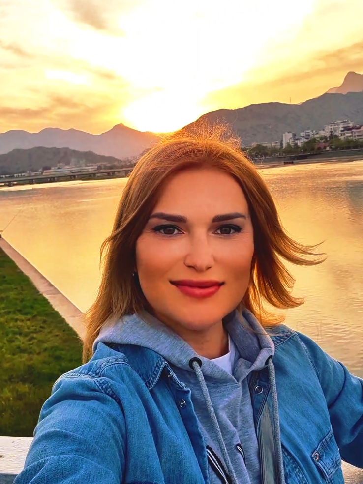 @Antalya❤️