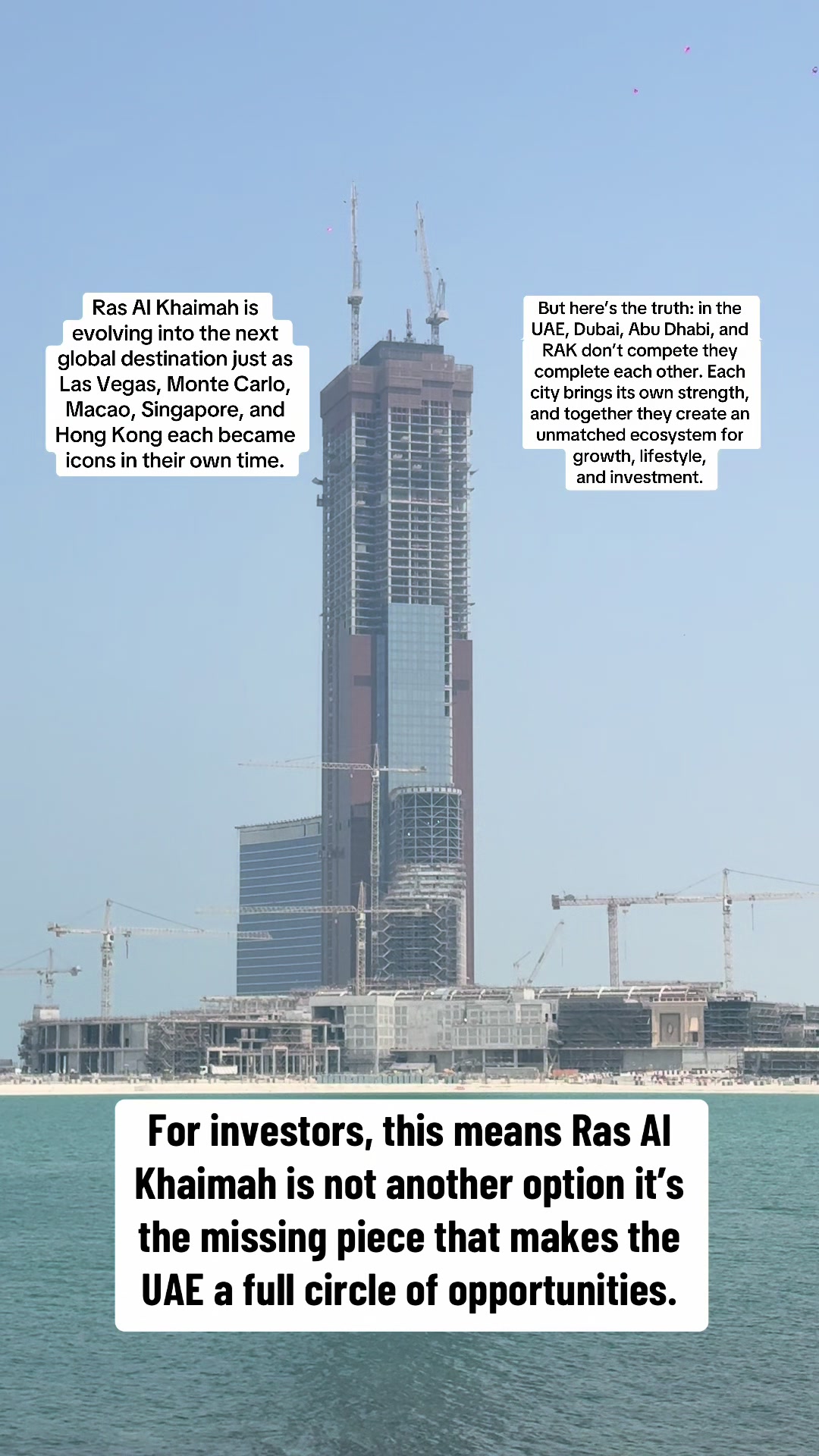 @kandcorealestate