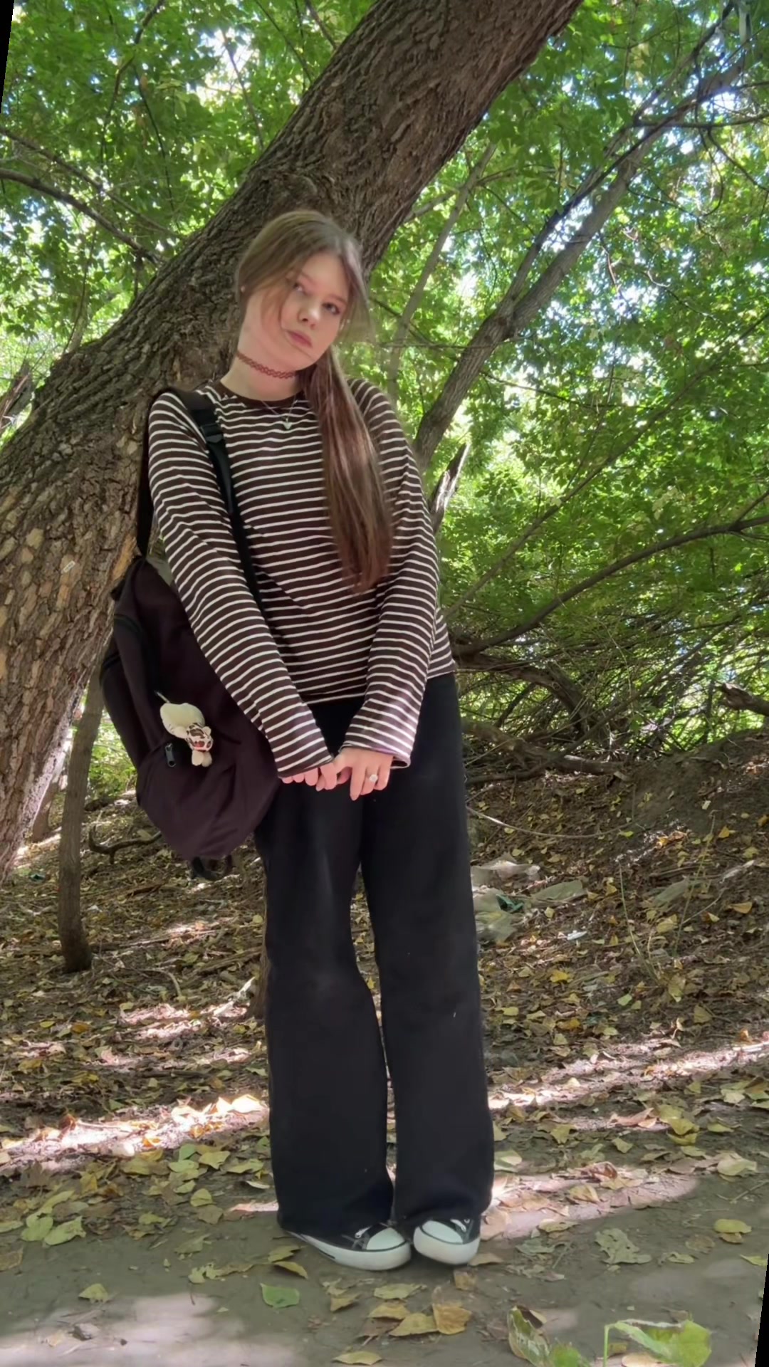 @карамеля
