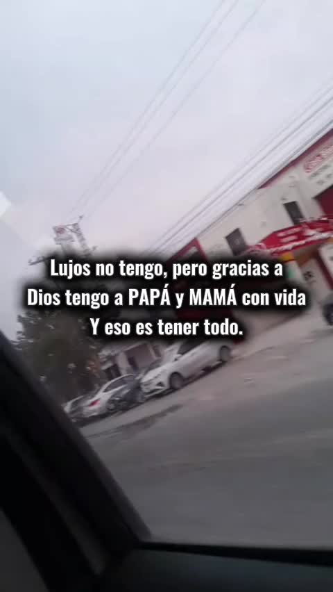 @Sarita