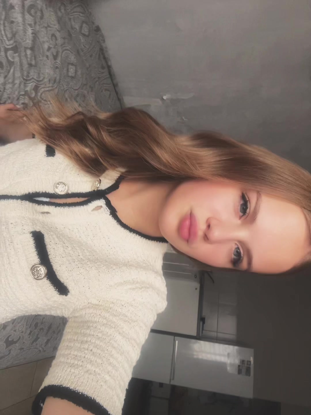 @Eseniya
