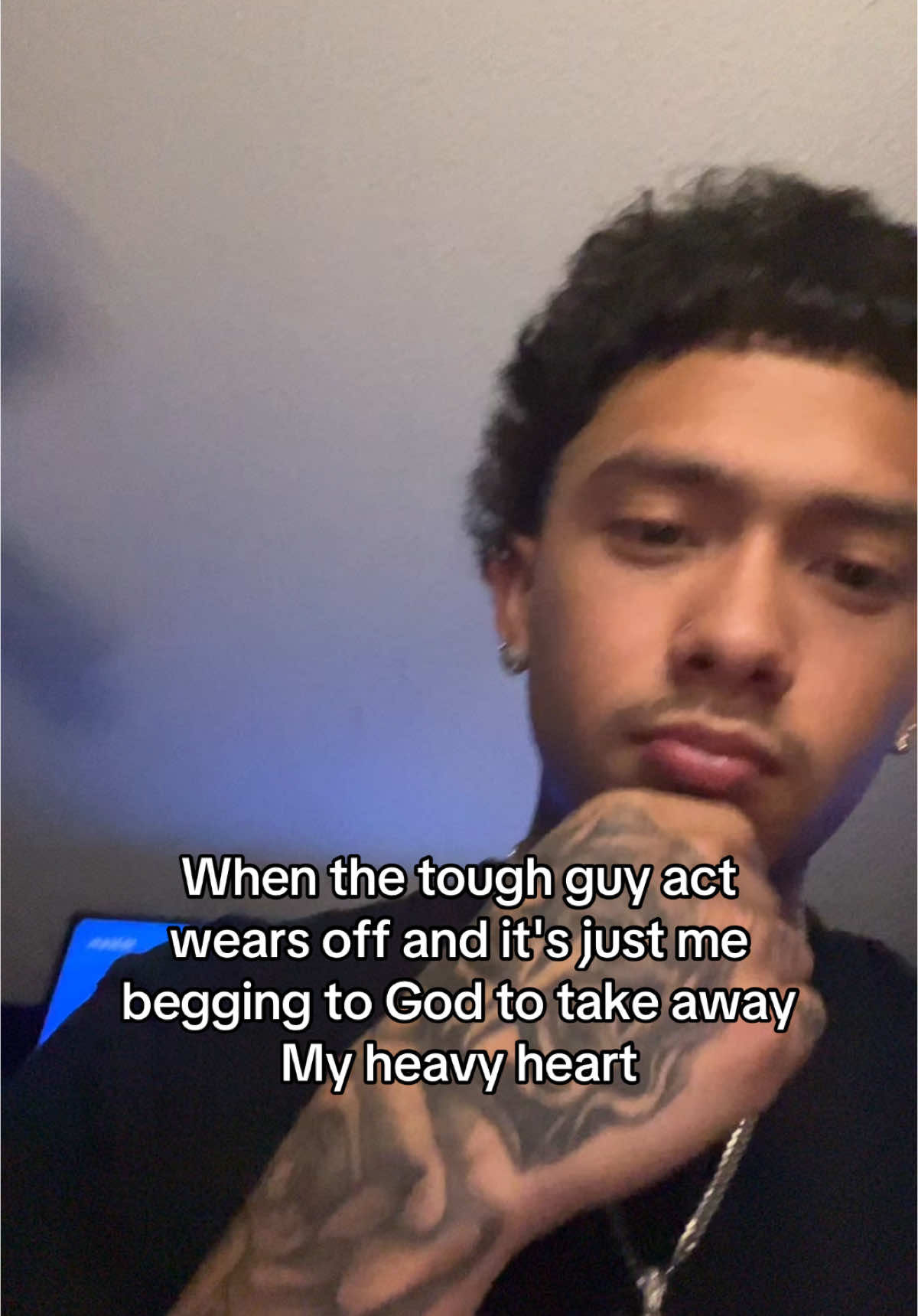 @Chino