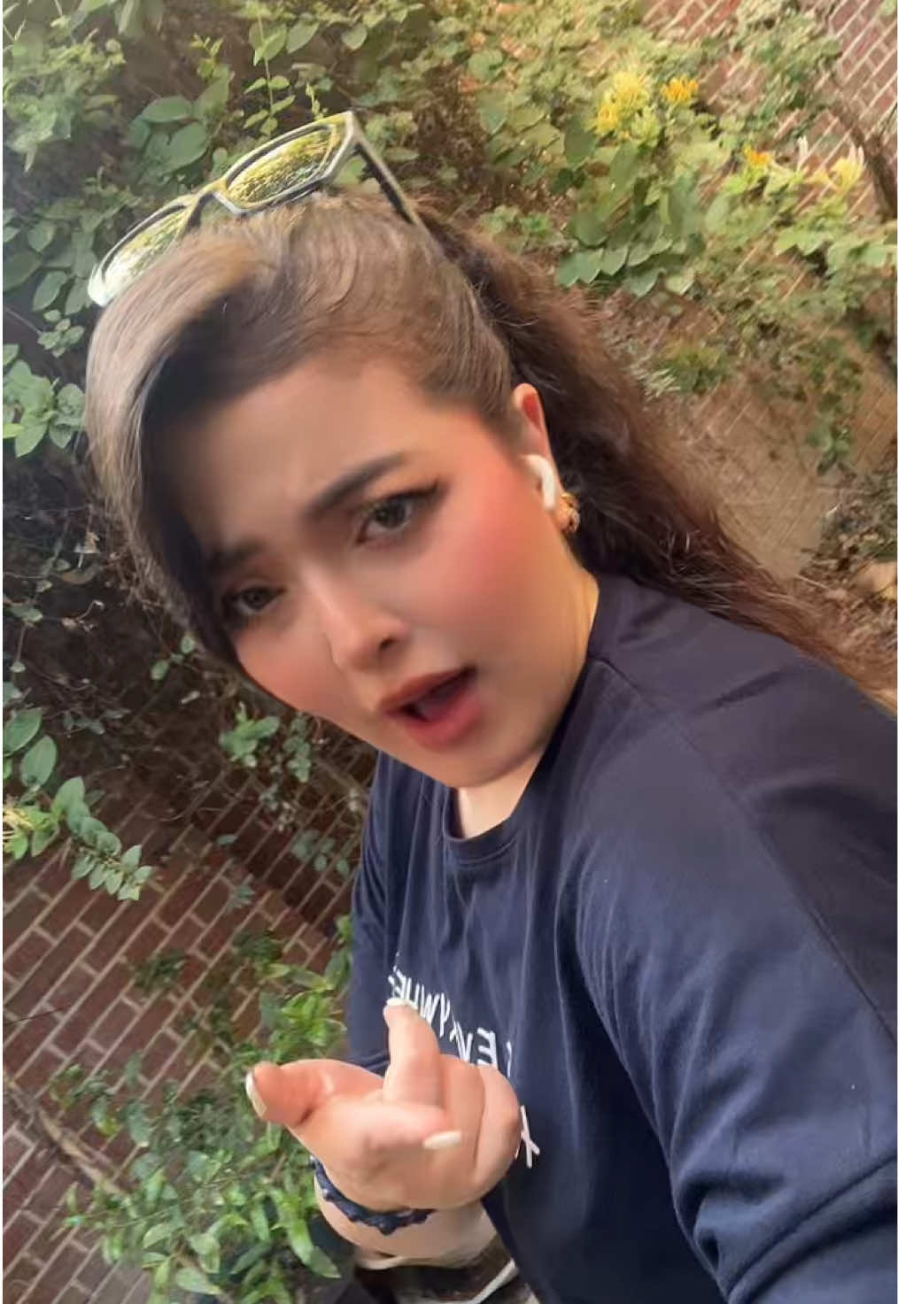 @Farnaz