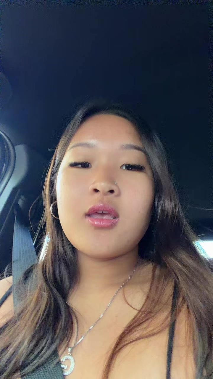 @Gracie