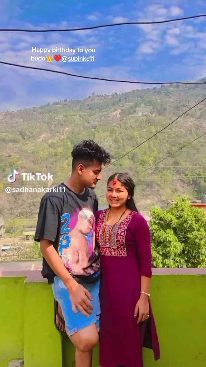 @@💐💐