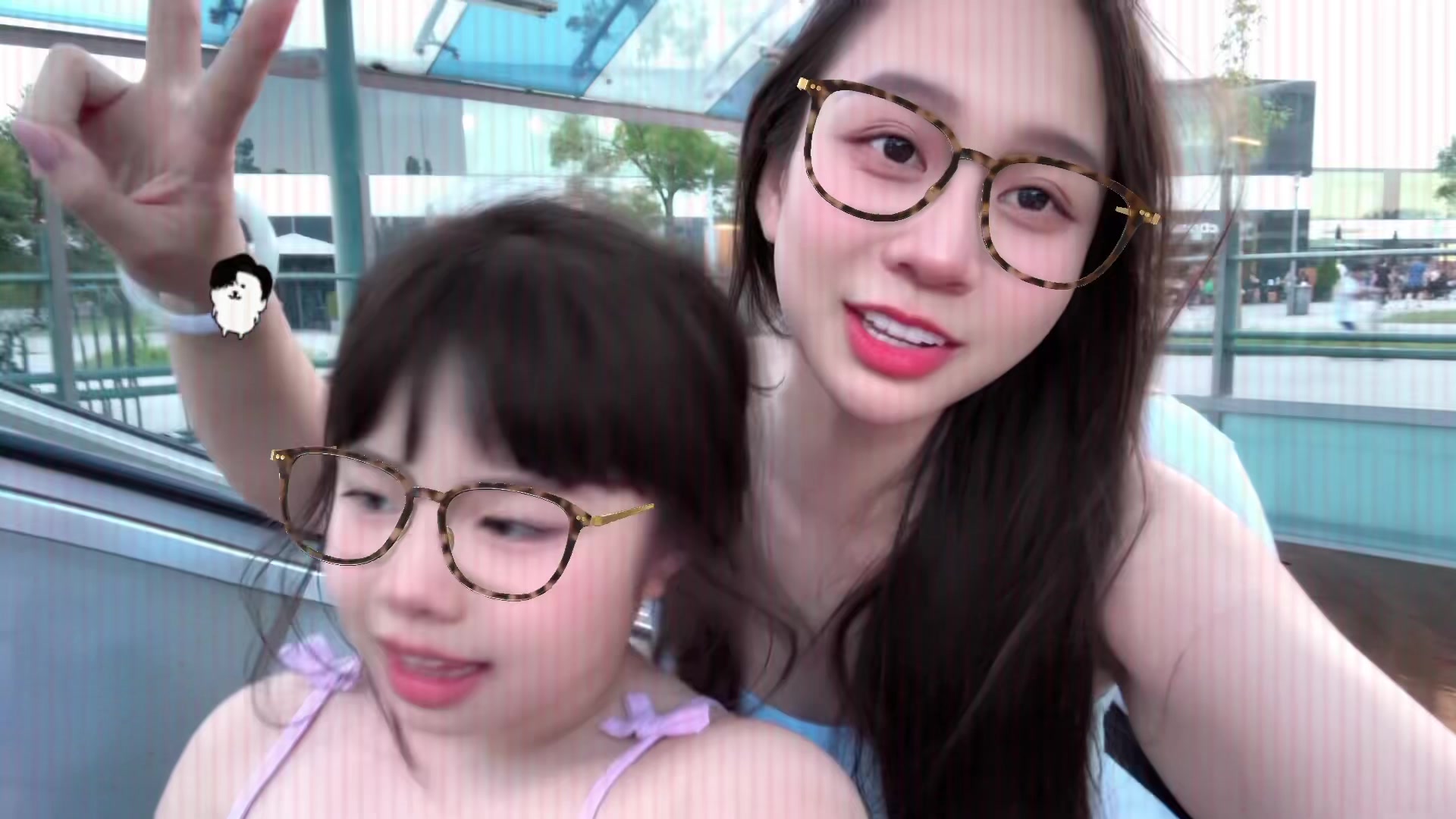 @Huỳnh Như