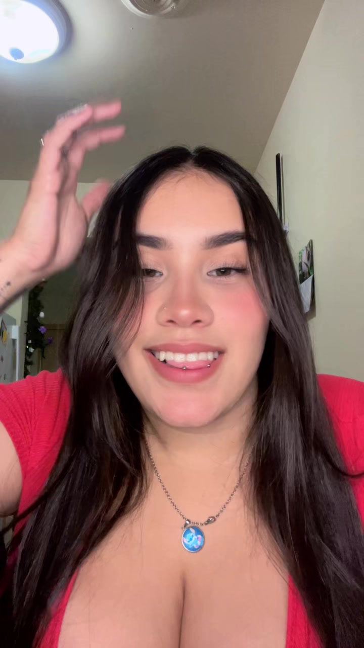 @laviudanegra6