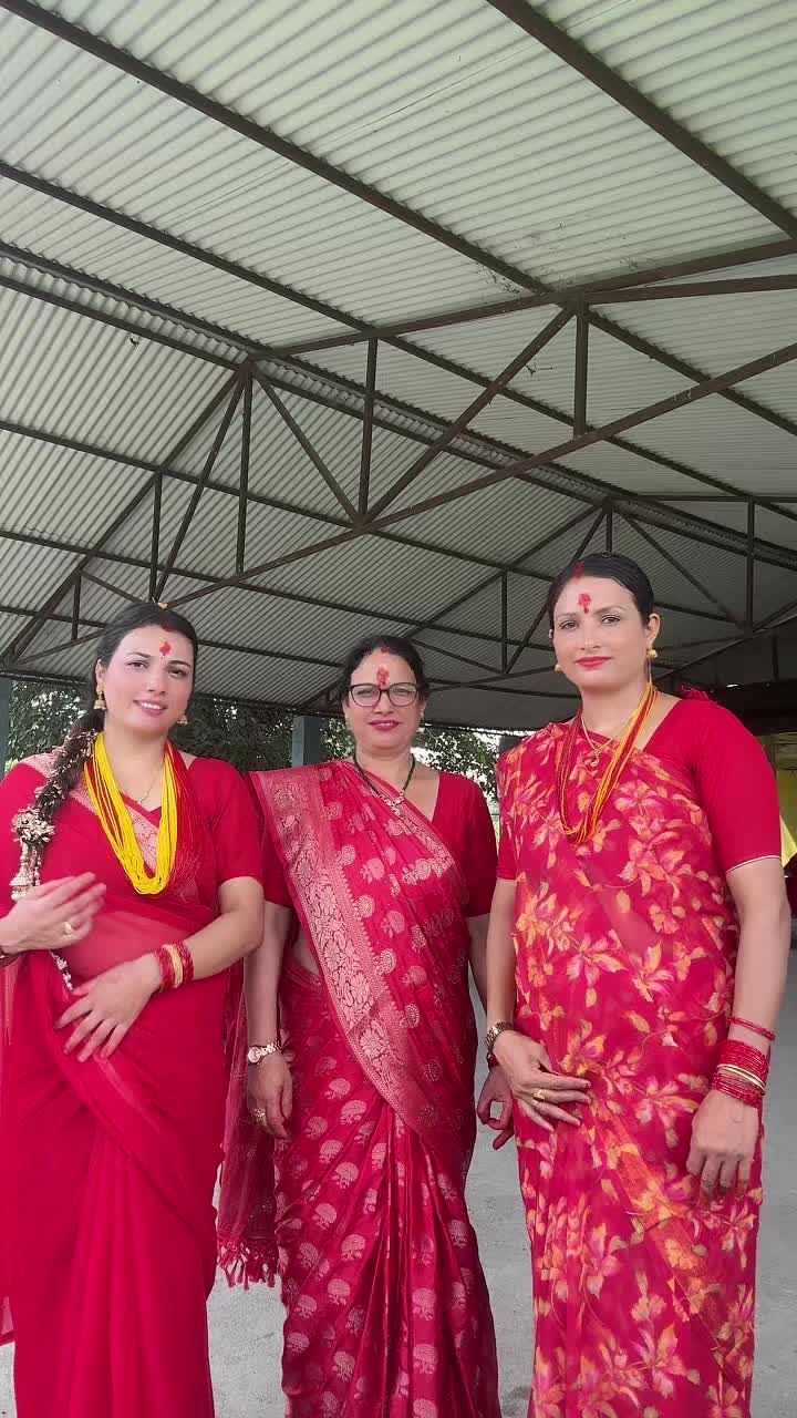 @sandhya