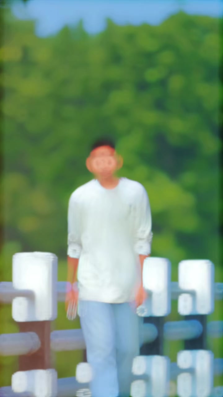 @Yᴏɢᴇꜱʜ ☂ Ꮢᴀɴᴀメ🩵❌