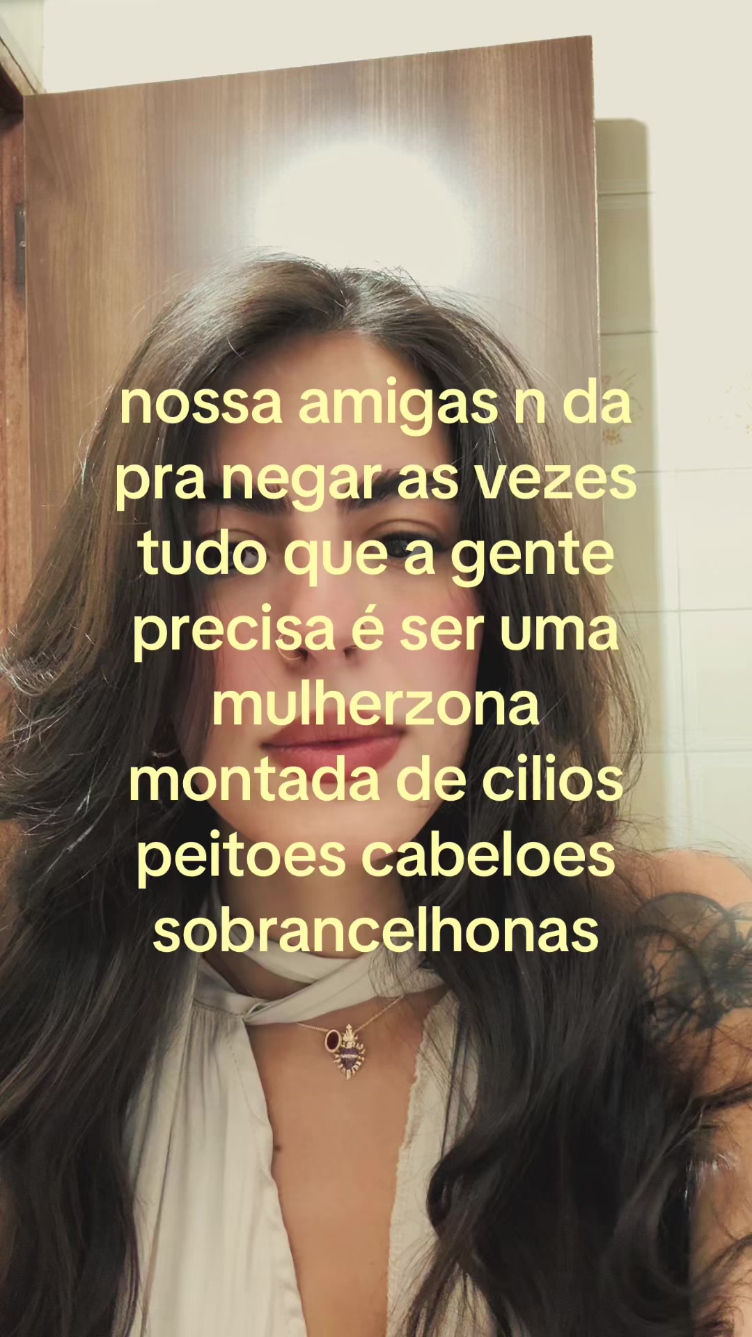 @jullya fonteles