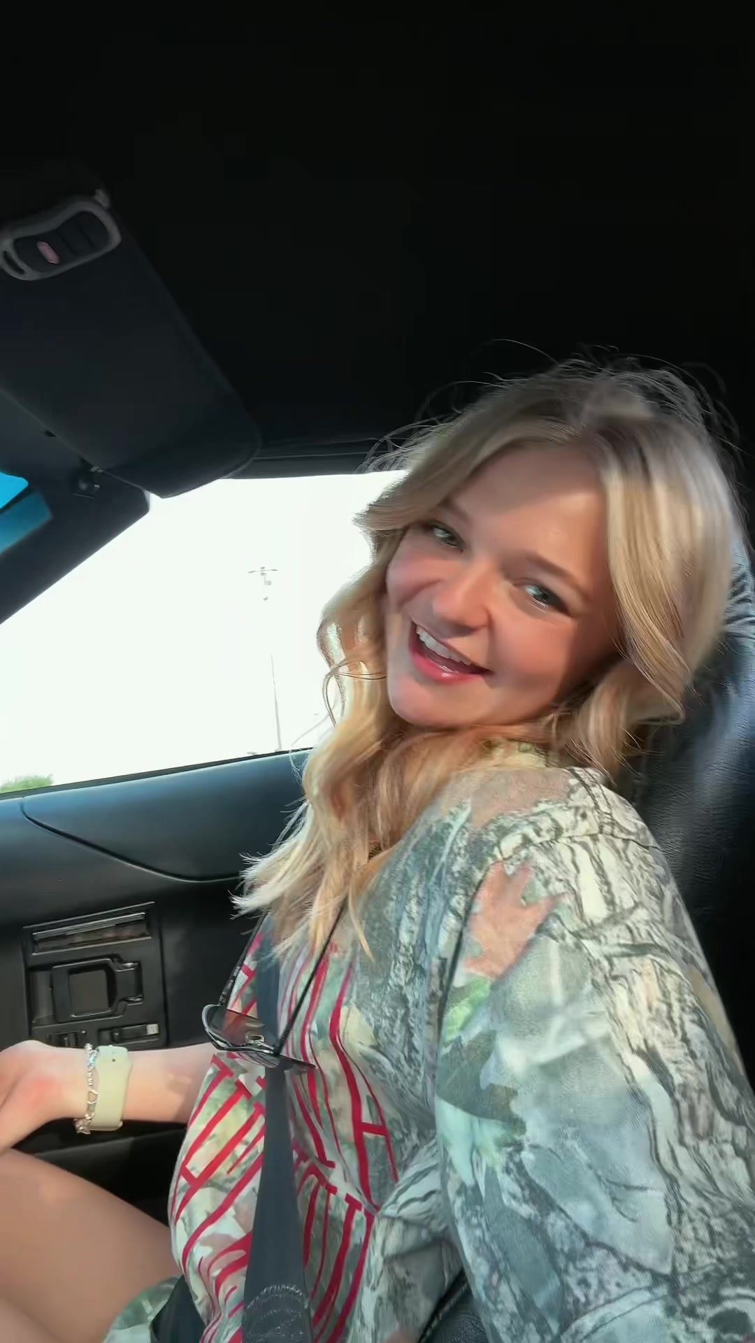@mads_.007
