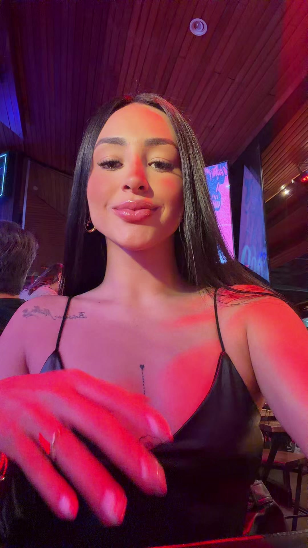 @Eduarda Müller