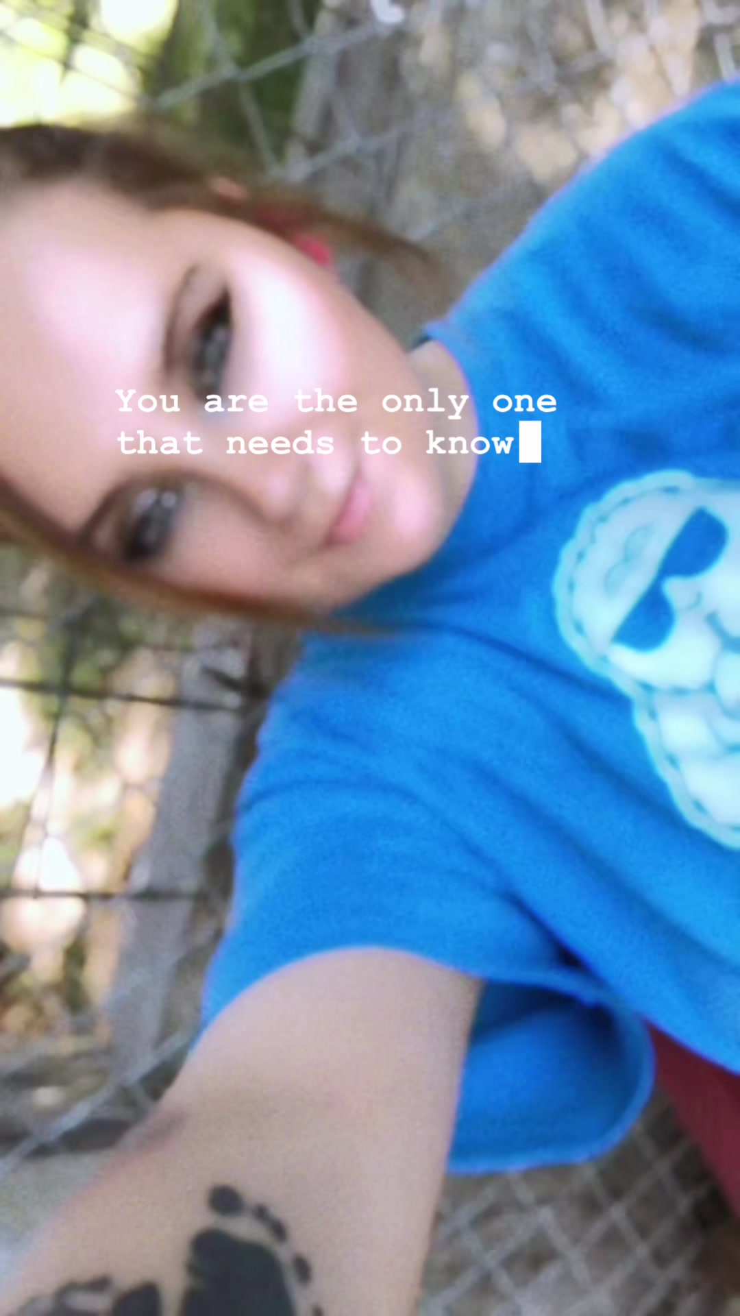@𝒥𝑒𝓃𝓃𝒾𝒻𝑒𝓇 🧸🍒🪩♠️