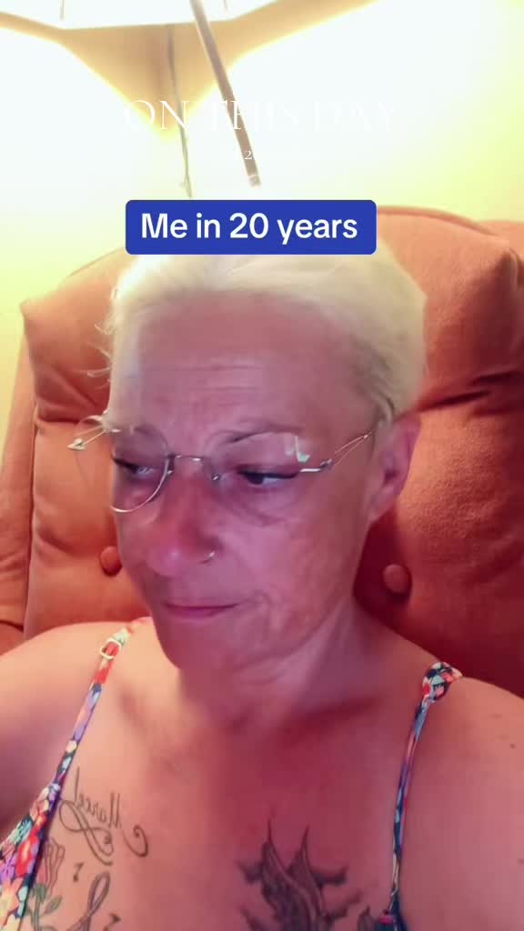 @Melissa Enyeart
