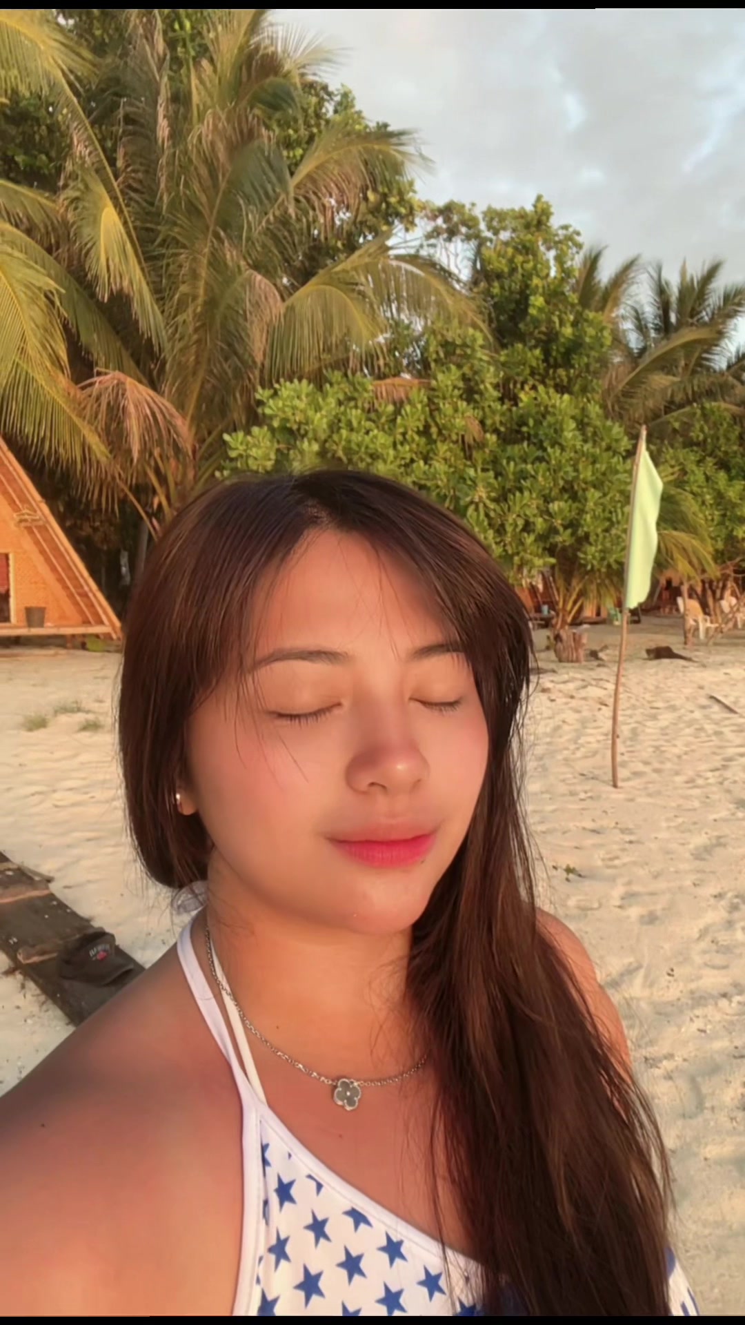 @Kristel Toledo