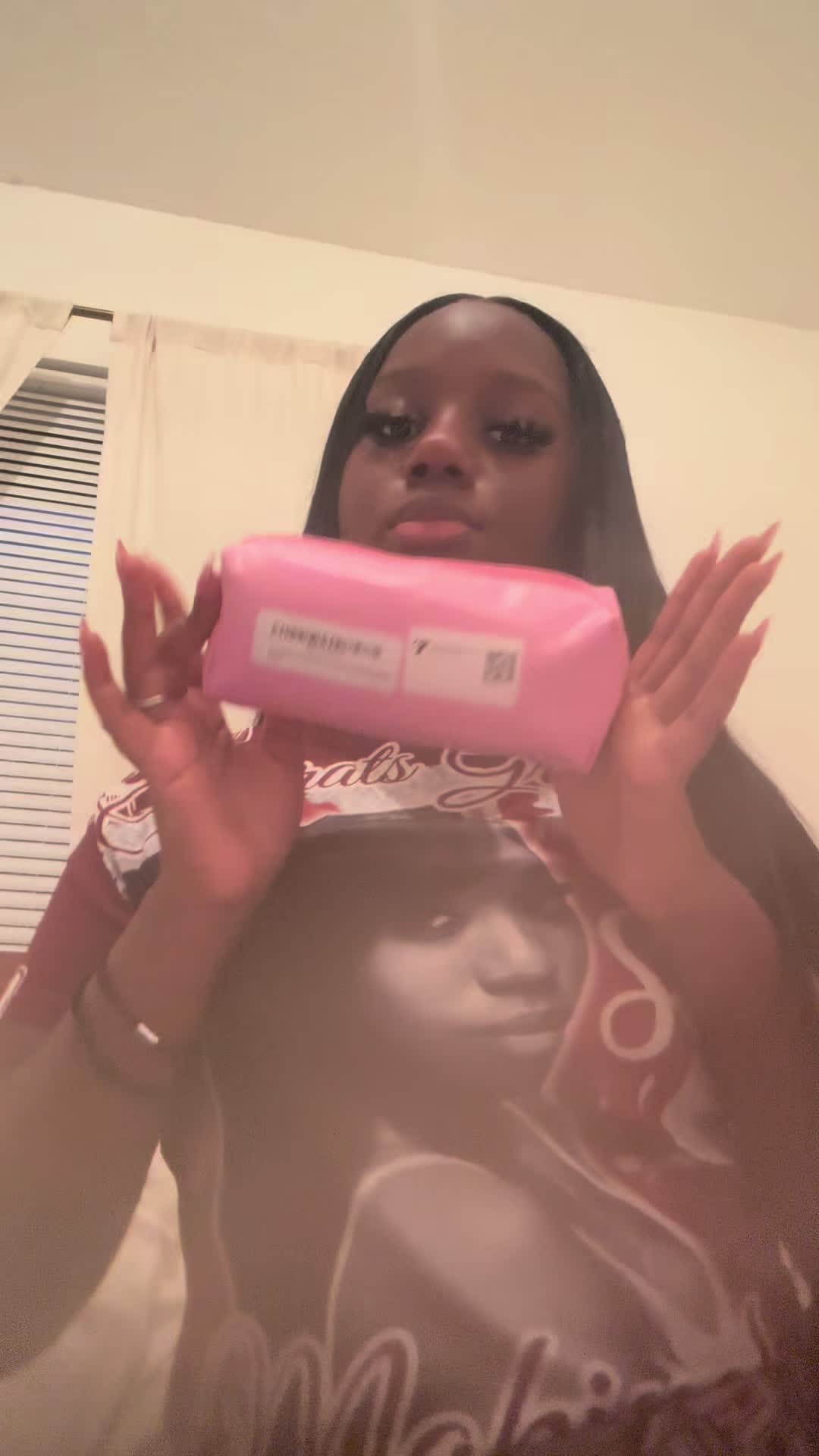 @niyaaa💗 .