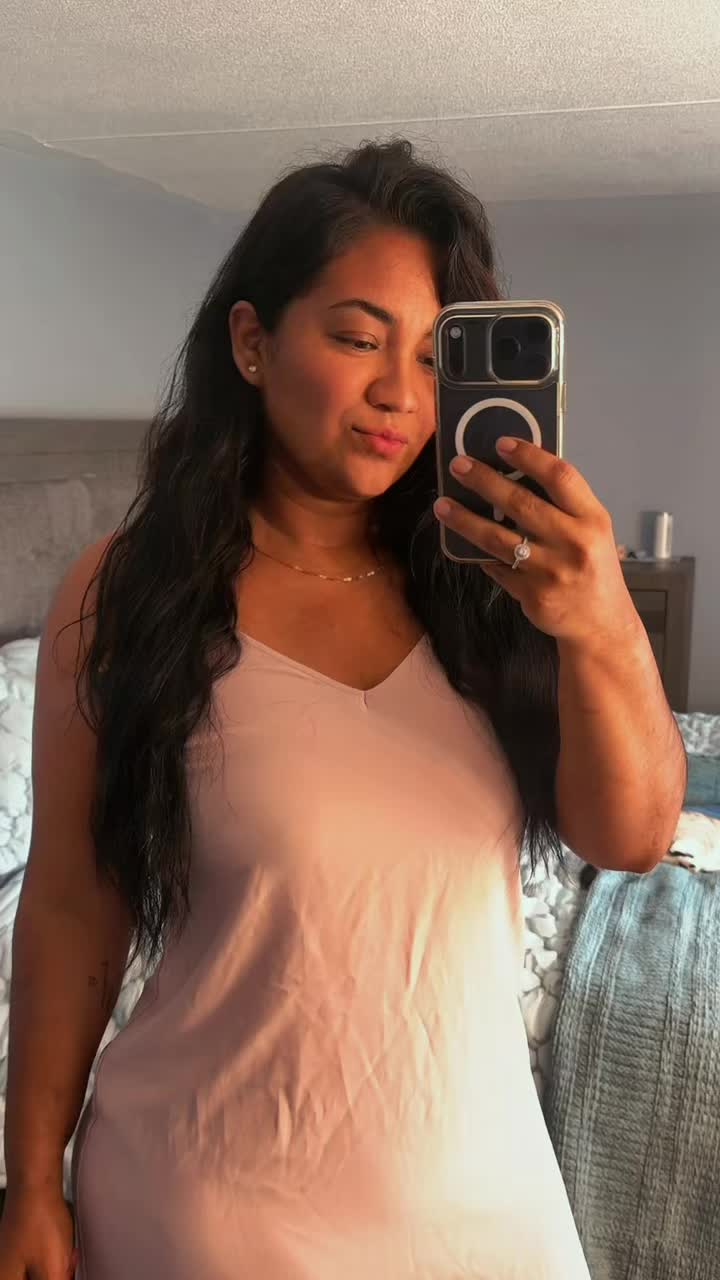 @Adriana Lucero 🌷