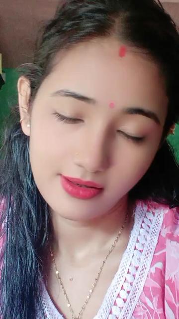 @Sarita pyakurel