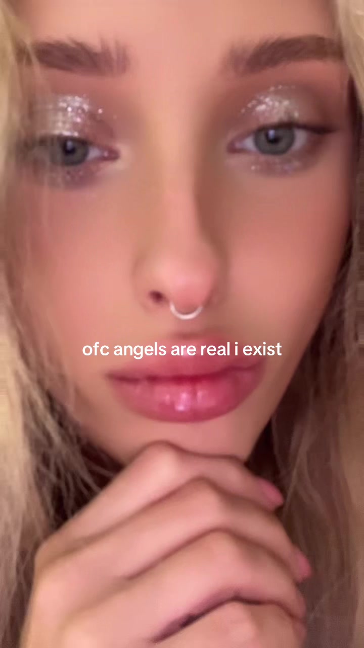 @tauretari
