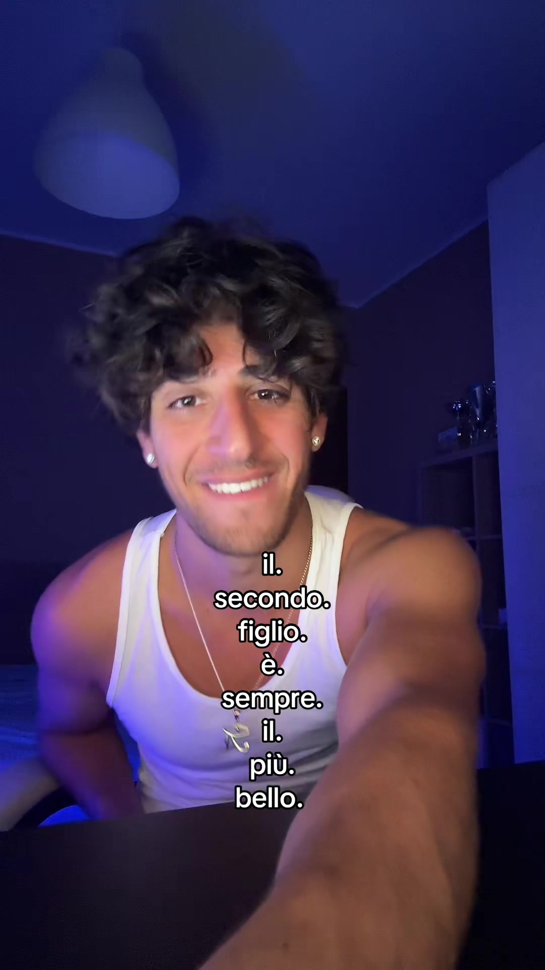 @marcodegrandis