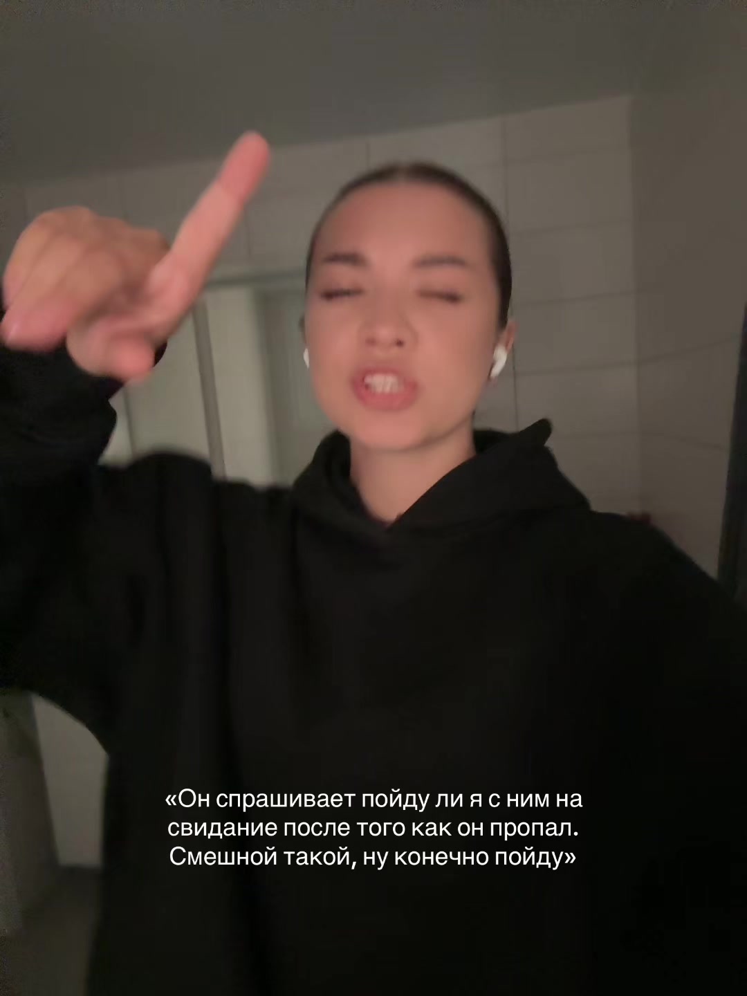 @KAROLINA
