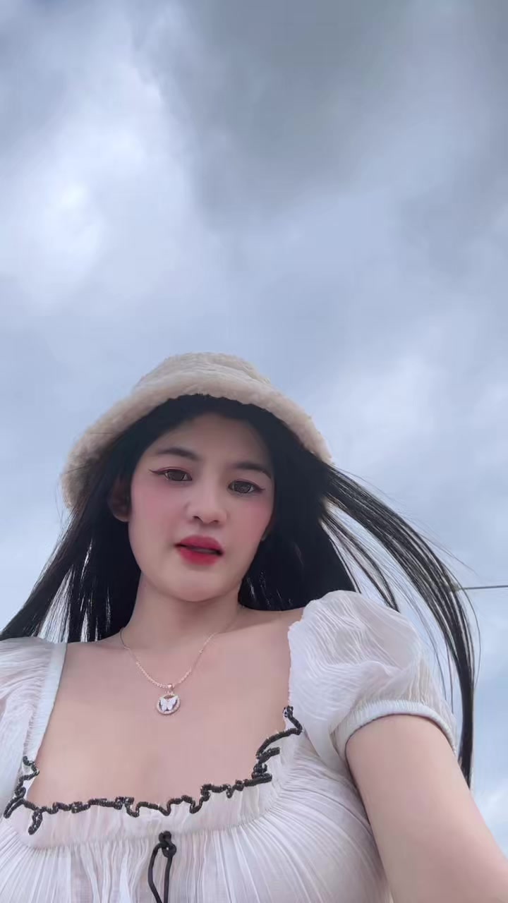 @สาวออยเอวเล็ก❤️&zwj;🔥